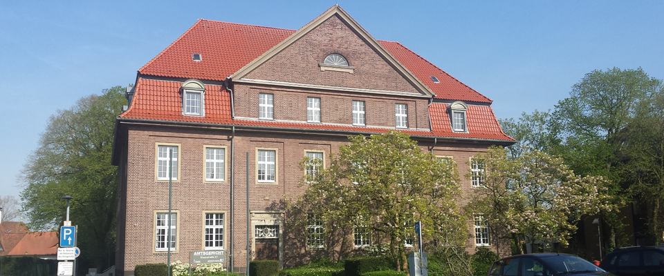 Außenansicht2